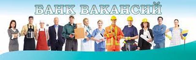 Без названия (1).jpg